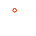 Purchase and Procurement module icon