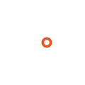 Sales and CRM module icon