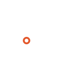 Inventory and Warehouse module icon