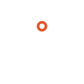Finance and Accounts module icon