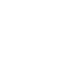 24/7 support icon