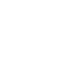 Fast onboarding icon