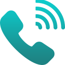 Call RyEMS