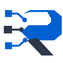 RyEMS logo icon