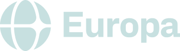 RyEMS partner company logo