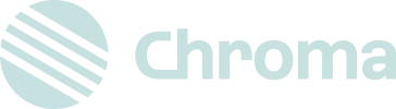 RyEMS partner company logo