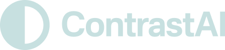 RyEMS partner company logo